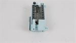 siemens-6es7-142-4bf00-0aa0-6es7142-4bf00-0aa0-59954-5.jpg