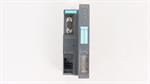 siemens-6es7-151-1aa05-0ab0-6es71511aa050ab0-im-151-1-top-zustand-64260-2.jpg