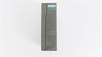 siemens-6es7-153-1aa03-0xb0-6es7153-1aa03-0xb0-e-st-4-tested-top-zustand-59928-2.jpg