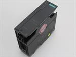 siemens-6es7-153-1aa03-0xb0-6es7153-1aa03-0xb0-e-st16-tested-top-zustand-53660-1.jpg