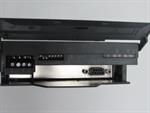 Siemens 6ES7 153-1AA03-0XB0 6ES7153-1AA03-0XB0 E-St.:16 TESTED TOP ZUSTAND