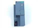 siemens-6es7-155-6au00-0bn0-6es7-193-6ar00-0aa0-tested-und-neuwertig-63725-3.jpg
