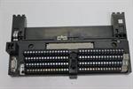 siemens-6es7-193-0cb20-0xa0-6es71930cb200xa0-top-zustand-55060-2.jpg