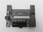 siemens-6es7-193-0cd40-0xa0-profibus-dp-6es7193-0cd40-0xa0-e-st-03-68692-2.jpg