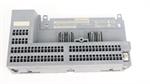 siemens-6es7-193-1cl10-0xa0-6es7193-1cl10-0xa0-top-zustand-59955-2.jpg