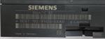 siemens-6es7-193-1fh20-0xa0-e-stand-01-top-zustand-55058-3.jpg