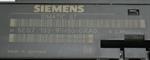 siemens-6es7-193-1fh30-0xa0-6es71931fh300xa0-zusatzklemme-e-stand-01-55020-3.jpg