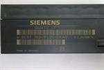 siemens-6es7-193-1fl20-0xa0-e-stand-01-top-zustand-55059-3.jpg