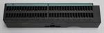 siemens-6es7-193-1fl30-0xa0-6es71931fl300xa0-zusatzklemme-fuer-terminal-block-55019-2.jpg