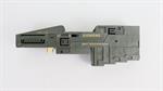 siemens-6es7-193-4ca30-0aa0-6es7193-4ca30-0aa0-tm-e15c24-a1-e03-60016-2.jpg