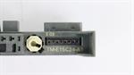 siemens-6es7-193-4ca30-0aa0-6es7193-4ca30-0aa0-tm-e15c24-a1-e03-top-zustand-59969-3.jpg