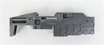 siemens-6es7-193-4ca40-0aa0-modul-6es7193-4ca40-0aa0-top-zustand-56952-2.jpg