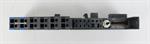 siemens-6es7-193-4ca40-0aa0-modul-6es7193-4ca40-0aa0-top-zustand-56952-3.jpg