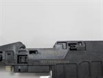 siemens-6es7-193-4ca50-0aa0-6es71934ca500aa0-terminalmodul-top-zustand-59968-4.jpg