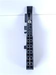 siemens-6es7-193-4ca50-0aa0-e01-tm-e15c26-a1-top-zustand-77757-2.jpg