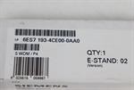 siemens-6es7-193-4ce00-0aa0-6es7193-4ce00-0aa0-terminal-module-unused-ovp-sealed-55907-3.jpg