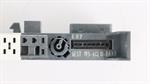 siemens-6es7-193-4ce10-0aa0-6es7193-4ce10-0aa0-terminalmodul-top-zustand-59967-3.jpg