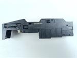 Siemens 6ES7 193-4CF50-0AA0 + TM-E30C46-1Terminalmodul Modul TOP ZUSTAND