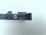 siemens-6es7-193-4cg30-0aa0-terminalmodul-modul-tm-e15c24-01-unused-80080-3.jpg