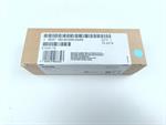 siemens-6es7-193-4cg30-0aa0-terminalmodul-modul-tm-e15c24-01-unused-ovp-und-sealed-80111-2.jpg