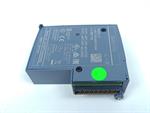 siemens-6es7-193-6ar00-0aa0-6es7193-6ar00-0aa0-ba-2xrj45-fs-9-neuwertig-82085-1.jpg