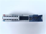 siemens-6es7-193-6bp00-0du0-modul-base-unit-neuwertig-79129-3.jpg