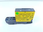 siemens-6es7-193-6bp20-0bc1-modul-base-unit-3rk7-136-6sc00-0bc1-modul-neuwertig-82096-1.jpg
