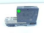 siemens-6es7-193-6bp20-0dc0-modul-base-unit-3rk7-137-6sa00-0bc1-modul-neuwertig-82093-1.jpg