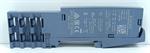 siemens-6es7-193-6pa00-0aa0-modul-server-module-neuwertig-58348-3.jpg