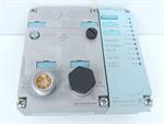 siemens-6es7-194-4aj00-0aa0-im-154-4-pnhf-6es7-154-4ab10-0ab0-tested-top-zustand-62737-2.jpg