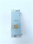siemens-6es7-194-4bd00-0aa0-148-4ca00-0aa0-top-zustand-78270-2.jpg
