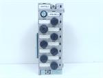 siemens-6es7-194-4cb00-0aa0-141-4bf00-0aa0-anschlussmodul-top-zustand-62625-2.jpg