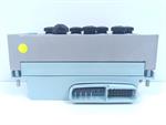 siemens-6es7-194-4cb00-0aa0-141-4bf00-0aa0-anschlussmodul-top-zustand-62625-4.jpg