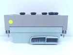 siemens-6es7-194-4cb00-0aa0-142-4bf00-0aa0-anschlussmodul-top-zustand-72906-4.jpg