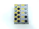 siemens-6es7-194-4dc00-0aa0-148-4fc00-0ab0-78273-2.jpg