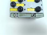 siemens-6es7-194-4dc00-0aa0-148-4fc00-0ab0-78273-3.jpg