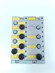 siemens-6es7-194-4dc00-0aa0-148-4fc00-0ab0-top-zustand-78272-2.jpg