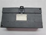 siemens-6es7-212-1aa01-0xb0-cpu-212-top-zustand-71631-3.jpg
