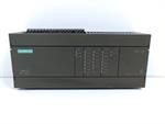 siemens-6es7-214-1ac01-0xb0-cpu-214-6es7214-1ac01-0xb0-e-st06-tested-und-top-80775-3.jpg