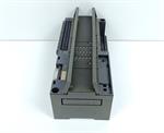 siemens-6es7-214-1ac01-0xb0-cpu-214-6es7214-1ac01-0xb0-e-st06-tested-und-top-80775-4.jpg