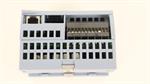 siemens-6es7-214-1ag40-0xb0-cpu-module-cpu-1214c-6es7214-1ag40-0xb0-neuwertig-59947-5.jpg