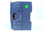 siemens-6es7-221-1bf32-0xb0-6es7221-1bf32-0xb0-fs02-tested-neuwertig-82050-3.jpg