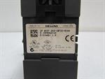 siemens-6es7-222-1bd22-0xa0-em222-do-8-x-24vdc-e-st-10-top-zustand-54514-4.jpg