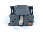 siemens-6es7-222-1bd22-0xa0-em222-do-8-x-24vdc-e-st02-81317-2.jpg