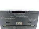 siemens-6es7-222-1bd22-0xa0-em222-do-8-x-24vdc-e-st02-top-zustand-52668-4.jpg