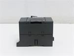 siemens-6es7-222-1hf21-0ax0-6es7222-1hf21-0ax0-e-stand-1-52167-3.jpg