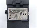 siemens-6es7-222-1hf21-0ax0-6es7222-1hf21-0ax0-e-stand-1-52167-5.jpg