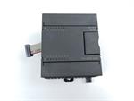 siemens-6es7-223-1bh22-0xa0-e-stand-01-top-zustand-63498-2.jpg