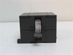 siemens-6es7-231-0hc21-0xa0-em-231-ai-4x12-bit-top-zustand-65883-3.jpg
