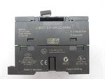 siemens-6es7-231-0hc22-0xa0-em-231-ai4x12-bit-e-st-03-top-zustand-68735-3.jpg